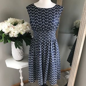 COPY - Kate Spade Dress ♠️